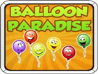 Eg balloon paradise