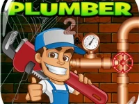 Fg plumber2