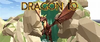 Dragon io