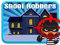 Eg shoot robbers