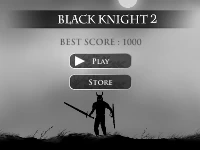 Black knight 2
