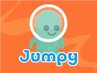 Jumpy