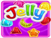 Eg jelly match