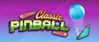 Classic pinball