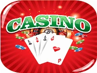 Eg casino memory