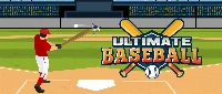 Ultimate baseball