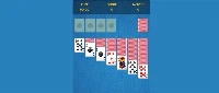 Solitaire master