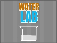 Water lab