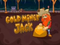 Eg gold miner