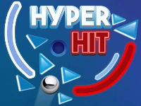 Hyper hit