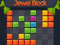 Jewel block