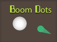 Boom dot