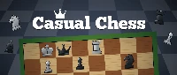 Casual chess