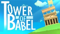 Tower of babel