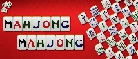 Mahjong mahjong