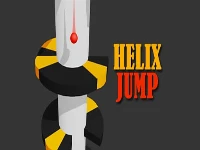 Eg helix jump