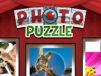 Photo puzzle