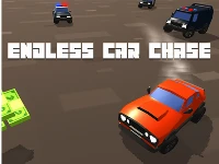 Eg endless car