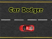 Car dodger