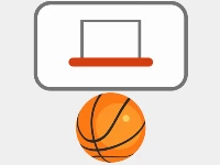 Ketchapp basketball