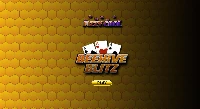 Beehive blitz