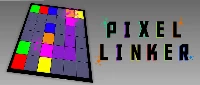 Pixel linker