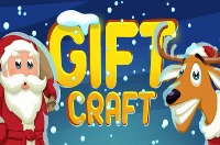 Gift craft