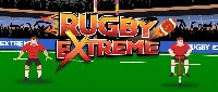 Rugby extreme