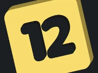 12numbers