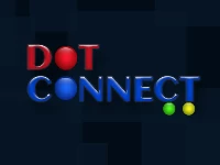 Dot connect