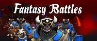 Fantasy battles