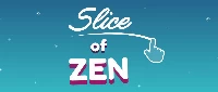 Slice of zen