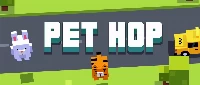 Pet hop