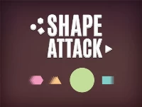 Shape attack