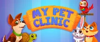My pet clinic