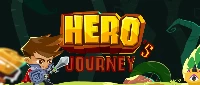 Heros journey