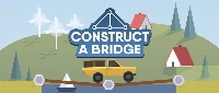 Construct a bridge