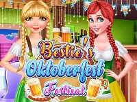 Bff fest festival