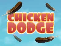 Chicken dodge