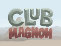 Club magnon