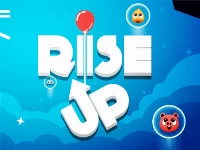 Rise up online