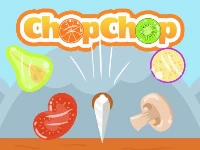 Chopchop