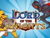 Lord of the knights
