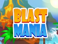 Blast mania