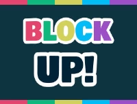 Blockup!