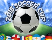 Jogos de Futebol - Friv Jogos Online