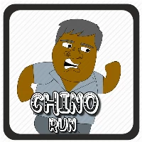 Chino run