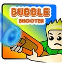 Bubble shooter original