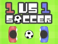 1vs1 Soccer