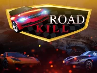 Road kill